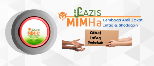 LAZIS MIMHA