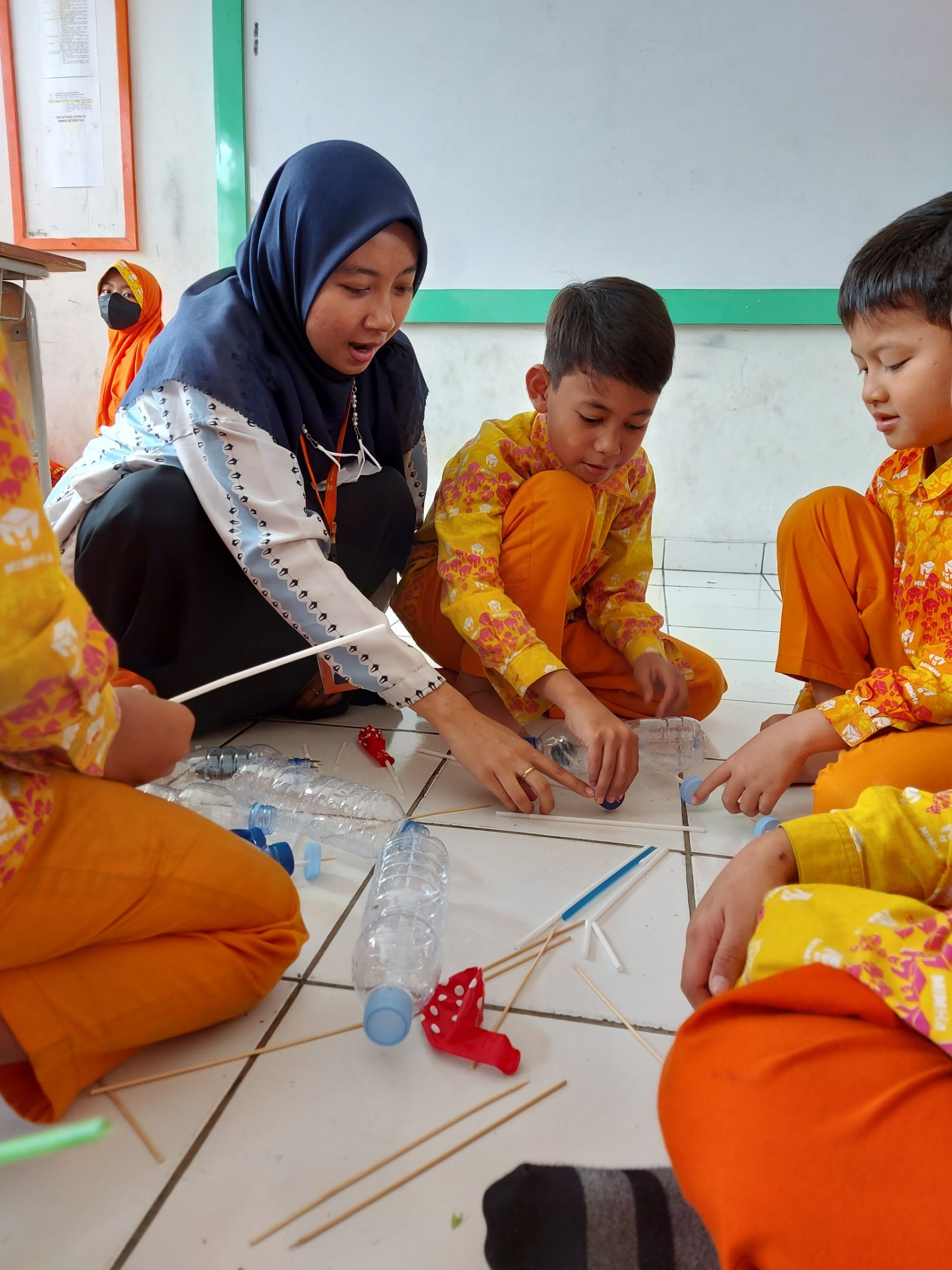 Materi Gaya Kelas 4 Sd Pdf, Rangkuman Materi Gaya Kelas 4 Sd, Materi Gaya Kelas 4 Sd Kurikulum Merdeka, Materi Gaya Dan Gerak Kelas 4 Sd, Lks Ipa Kelas 4 Tentang Gaya, Soal Materi Gaya Kelas 4 Sd, Materi Gaya Kelas 4 Sd Tema 7, Materi Gerak Dan Gaya