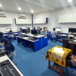 Sukses Ujian ANBK 2023: Siswa MIMHa Tsanawiyah Informatika Menjadi Pionir di Era Digital