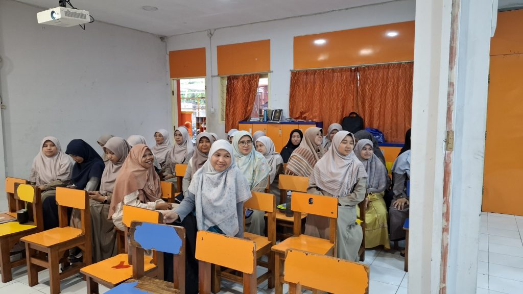 Mi Terdekat di Lokasi Saya