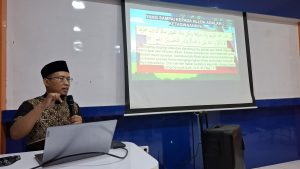 Dauroh Guru dan Staf MIMHa: Gali Keutamaan Dzulhijjah Bersama Ust. Imam Nuryanto Penanaman Nilai Ketakwaan dalam Momen Istimewa di Sekolah Islam MIMHa, Mi Terdekat di Lokasi Saya