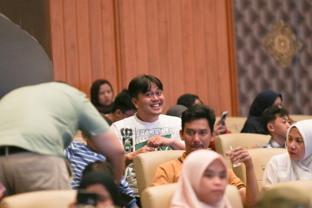 Sekolah MI Terdekat MIMHa