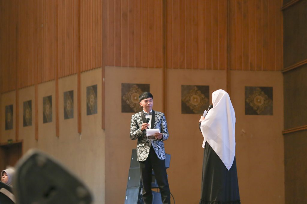 Sekolah MI Terdekat MIMHa