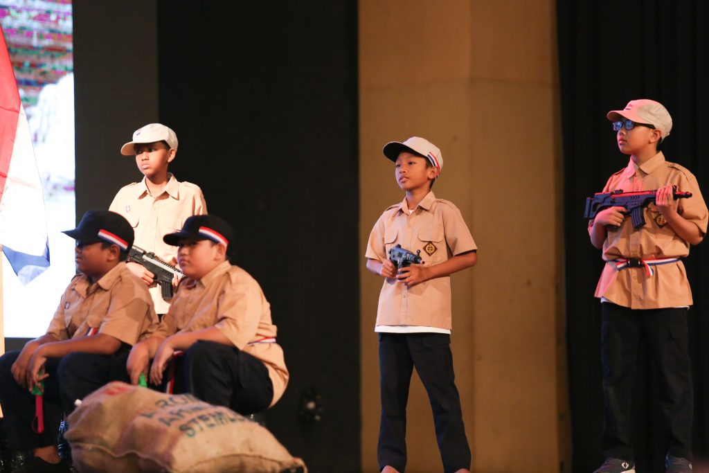 sekolah mi terdekat MIMHa