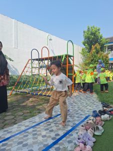 Free Trial Class MIMHa Permata Ilmu, Cara Seru Mengenalkan Sekolah kepada Ananda Usia 3–5 Tahun